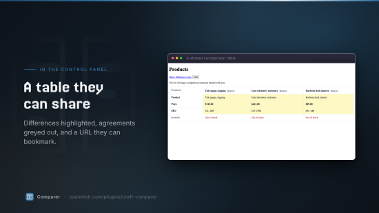 Plugin screenshot thumbnail 10/10