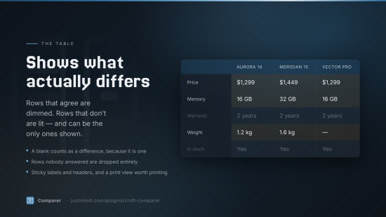 Plugin screenshot thumbnail 2/10