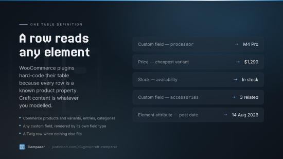 Plugin screenshot thumbnail 4/10