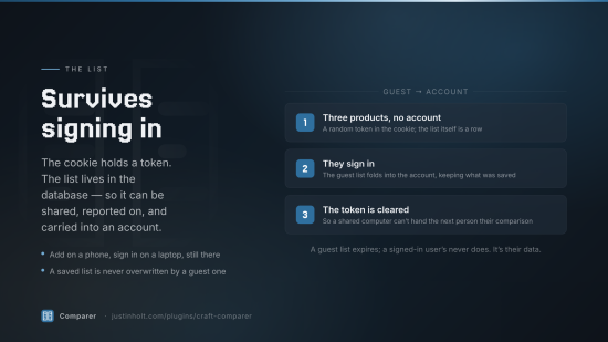 Plugin screenshot thumbnail 5/10
