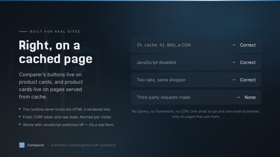 Plugin screenshot thumbnail 6/10