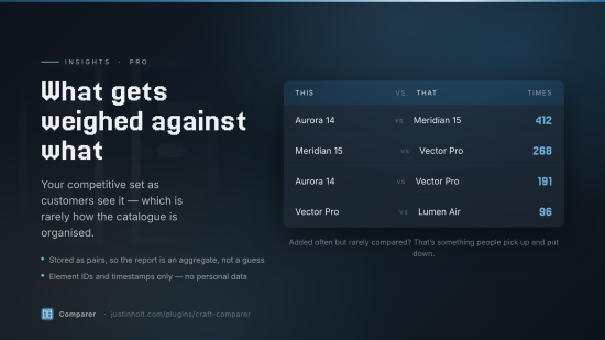Plugin screenshot thumbnail 7/10