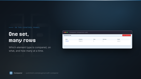 Plugin screenshot thumbnail 8/10