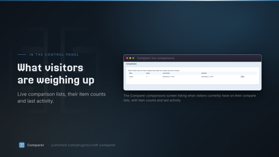 Plugin screenshot thumbnail 9/10