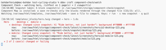 Plugin screenshot thumbnail 2/3
