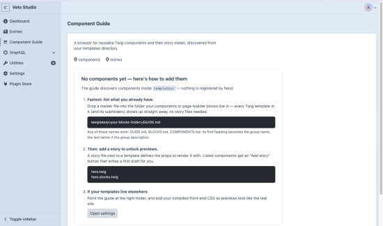 Plugin screenshot thumbnail 4/4