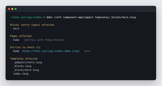 Plugin screenshot thumbnail 1/3