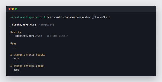 Plugin screenshot thumbnail 3/3