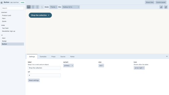 Plugin screenshot thumbnail 2/5