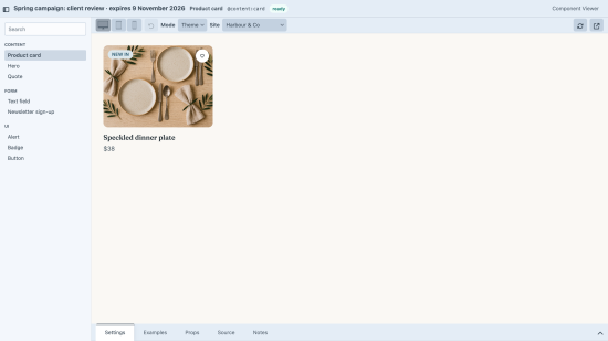 Plugin screenshot thumbnail 5/5