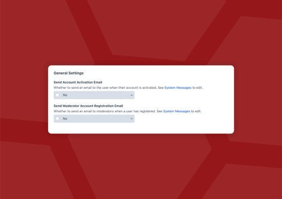 Plugin screenshot thumbnail 1/1