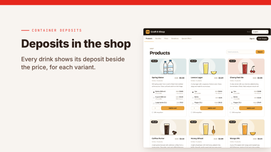 Plugin screenshot thumbnail 1/6