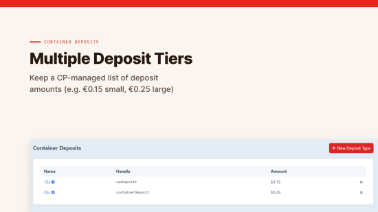 Plugin screenshot thumbnail 3/6