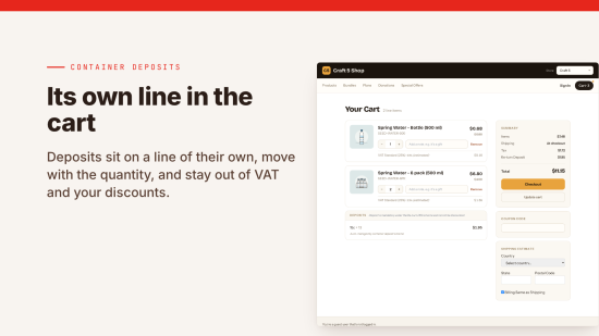 Plugin screenshot thumbnail 3/6