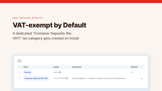 Plugin screenshot thumbnail 4/6