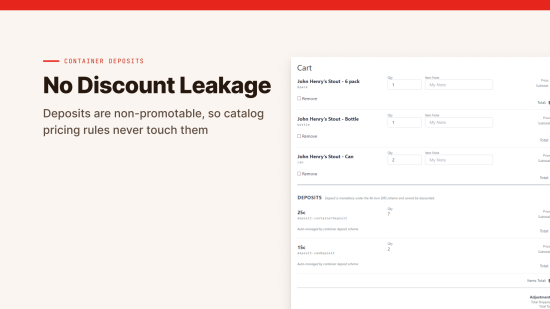 Plugin screenshot thumbnail 5/6