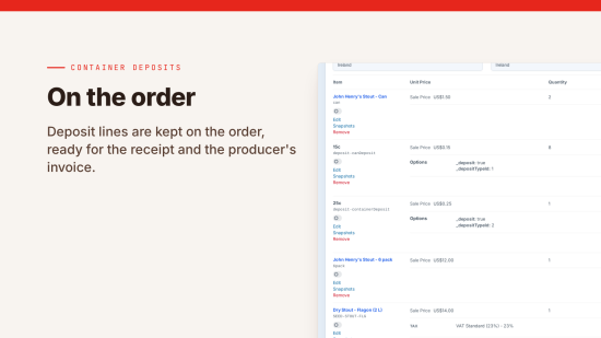 Plugin screenshot thumbnail 5/6
