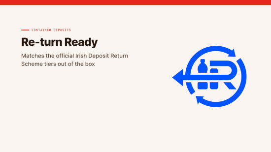 Plugin screenshot thumbnail 6/6
