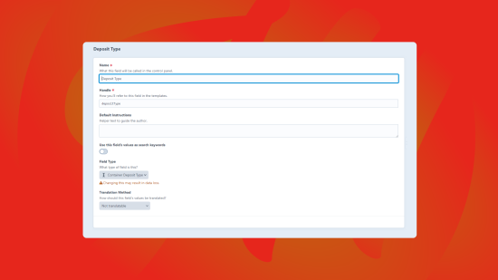 Plugin screenshot thumbnail 2/11