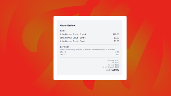 Plugin screenshot thumbnail 11/11