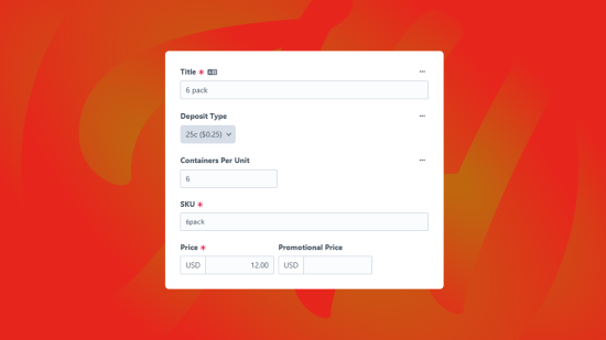 Plugin screenshot thumbnail 5/11