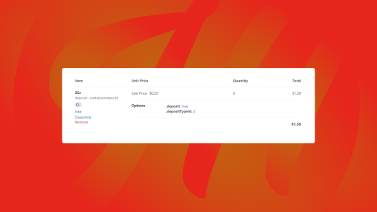 Plugin screenshot thumbnail 6/11