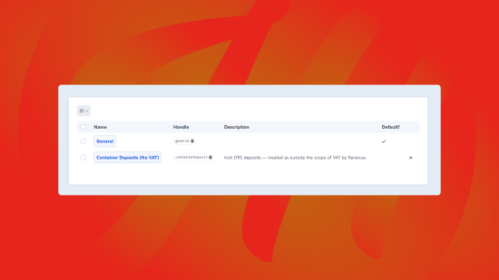 Plugin screenshot thumbnail 7/11