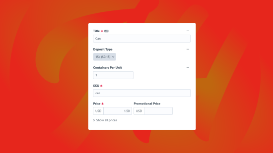 Plugin screenshot thumbnail 8/11