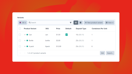 Plugin screenshot thumbnail 9/11