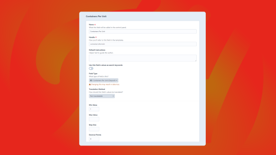 Plugin screenshot thumbnail 10/11