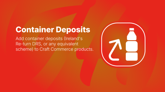 Plugin screenshot thumbnail 1/11