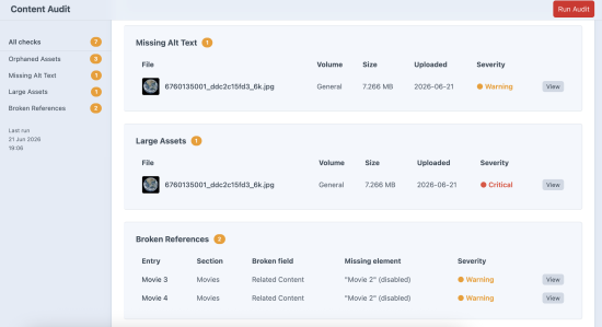 Plugin screenshot thumbnail 1/1