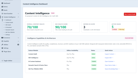 Plugin screenshot thumbnail 13/13