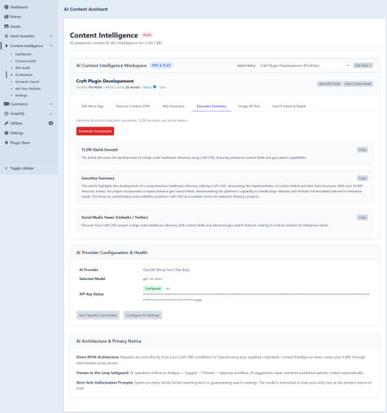 Plugin screenshot thumbnail 4/13