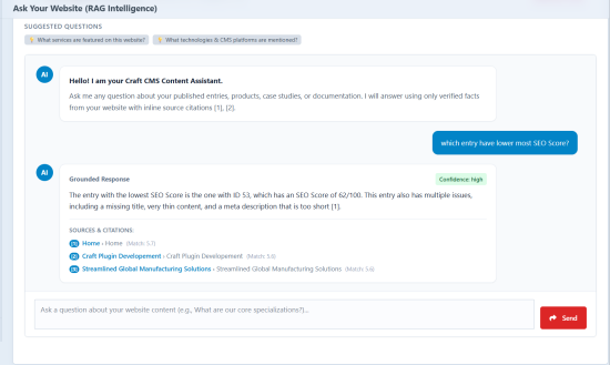 Plugin screenshot thumbnail 3/13