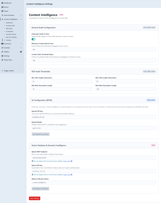Plugin screenshot thumbnail 2/13