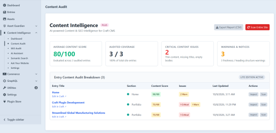 Plugin screenshot thumbnail 12/13