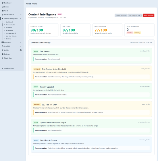 Plugin screenshot thumbnail 11/13