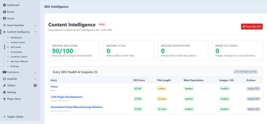 Plugin screenshot thumbnail 10/13