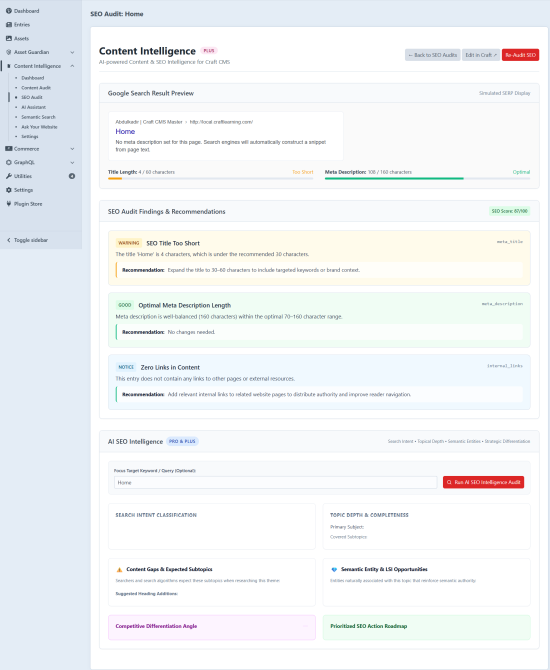 Plugin screenshot thumbnail 9/13
