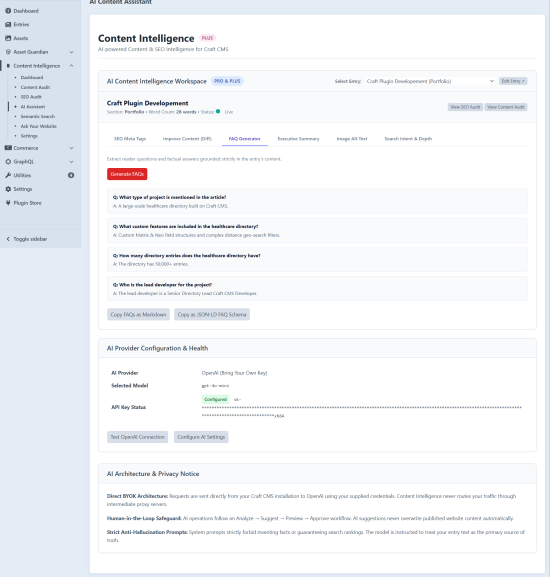 Plugin screenshot thumbnail 6/13