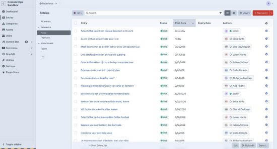 Plugin screenshot thumbnail 5/10