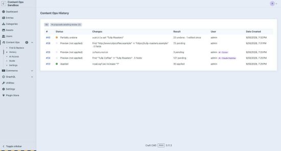 Plugin screenshot thumbnail 7/10
