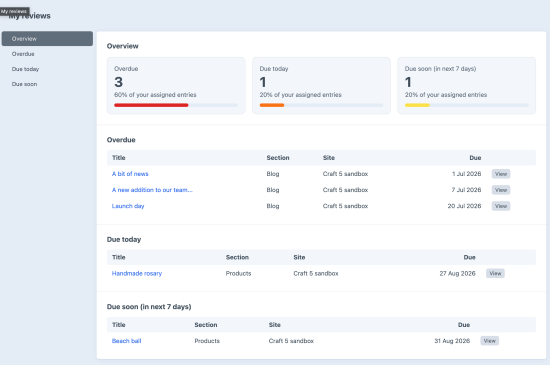 Plugin screenshot thumbnail 5/6