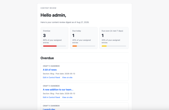 Plugin screenshot thumbnail 6/6