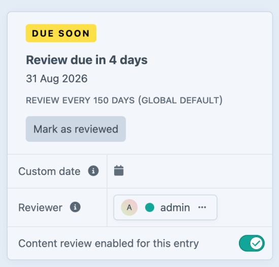 Plugin screenshot thumbnail 2/6