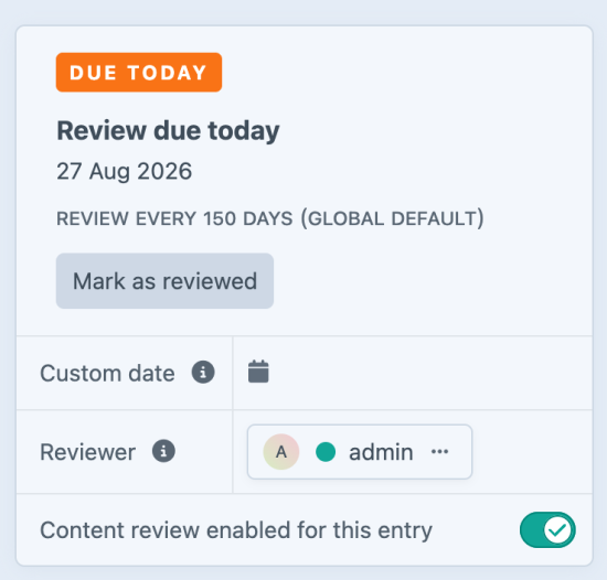 Plugin screenshot thumbnail 3/6