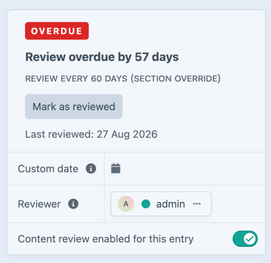 Plugin screenshot thumbnail 4/6