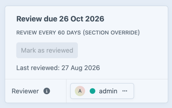 Plugin screenshot thumbnail 1/6