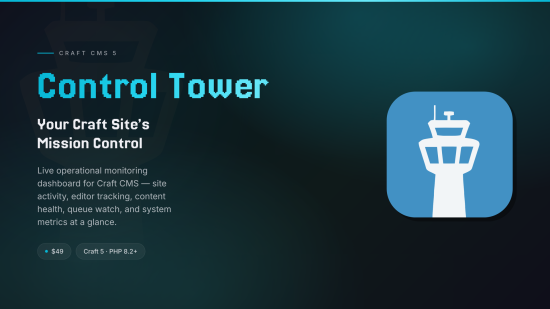 Plugin screenshot thumbnail 1/8